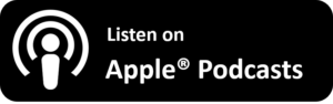 Interkultureller Podcast Apple Podcasts