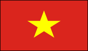 Interkulturelles Vietnam Training