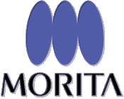 jmorita